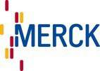 Merck Séminaire Annecy