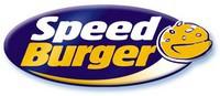Speed Burger Séminaire Annecy