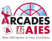Arcades Baies