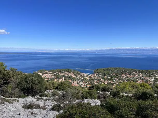 Séjour tout compris avec Annecy Aventure