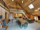Cottage Meeting room 