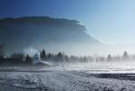 Ski Joering Annecy