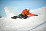 Sled, Paret, Yooner Annecy