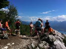 Trekking Guide Faune Flore Séminaires Annecy 