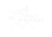 Logo Annecy Aventure