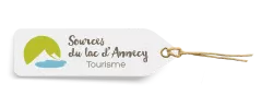 Sources du Lac d'Annecy