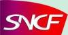 Logo SNCF