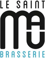 La Brasserie Saint-Maurice 