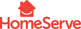 Logo Homeserve