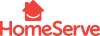 Logo Homeserve