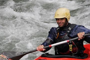 Jérôme