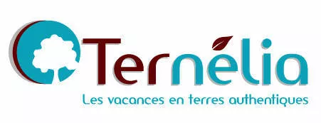 Ternélia le Pré du Lac