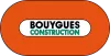 Logo Bouygues Construction