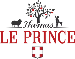Thomas Le Prince