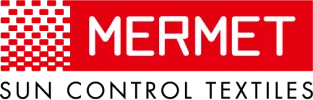 Logo Mermet