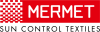 Logo Mermet