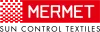 Logo Mermet