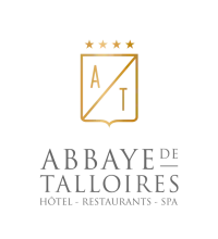 Abbaye de Talloires 