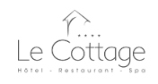 Le Cottage Bise