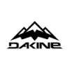 Logo Dakine