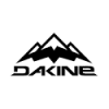 Logo Dakine