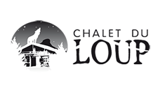 Le Chalet du Loup