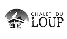 Le Chalet du Loup