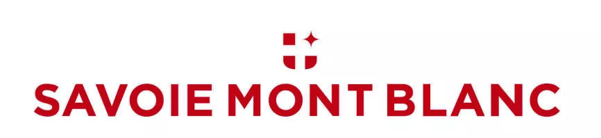 Savoie Mont-Blanc