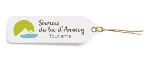 Sources du Lac d'Annecy