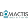 Logo Domactis