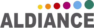 logo_aldiance