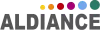 logo_aldiance