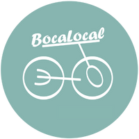 Bocalocal Traiteur