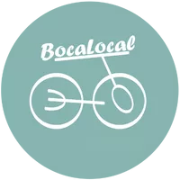 Bocalocal Traiteur