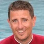 Arnaud Jean