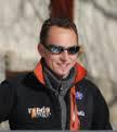 Christophe Eschenlohr