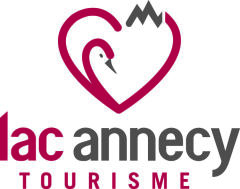 Lac Annecy Tourisme