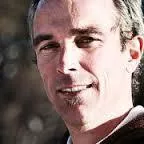 Jean François Michelin