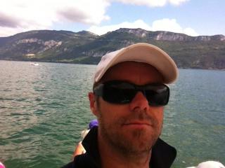 Christophe Leray