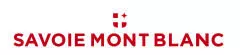 Savoie Mont-Blanc