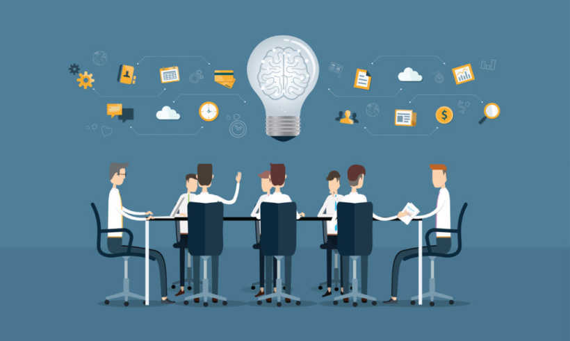 séminaire - travail - annecy 