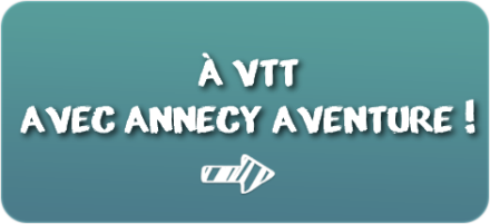 VTT Annecy aventure