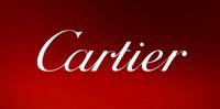 Cartier Séminaire Annecy