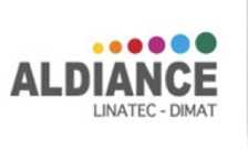 Aldiance Séminaire Annecy