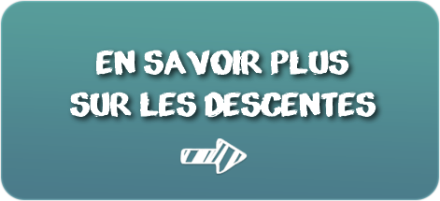 En savoir plus sur les descentes