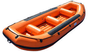 raft matériel 