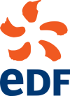 EDF Séminaire Annecy