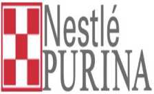 Nestlé Purina Séminaire Annecy