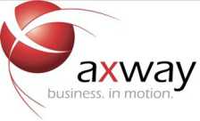 Axway Séminaire Annecy