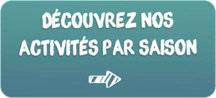 activités séminaire par saison